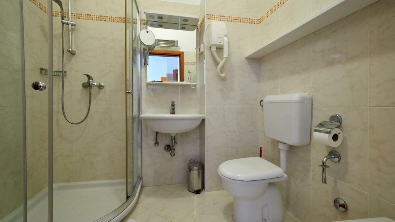 Villa Punta ウマグ エクステリア 写真