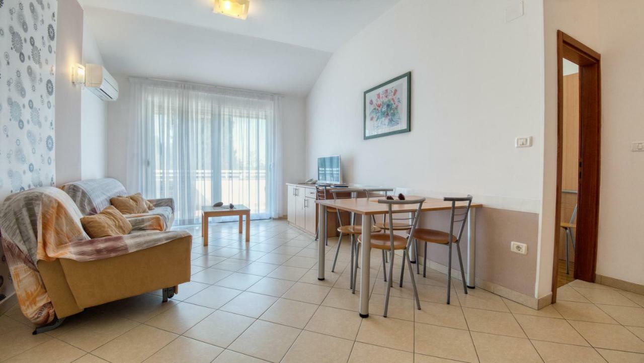 Villa Punta ウマグ エクステリア 写真